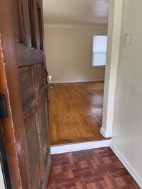 Building Photo - 6142 Marseilles St