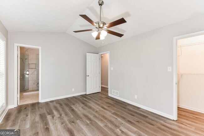 Building Photo - 2145 Atkinson Ln