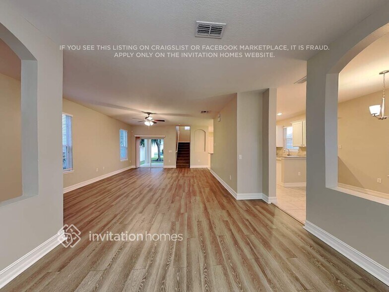 Building Photo - 6949 Cupseed Ln