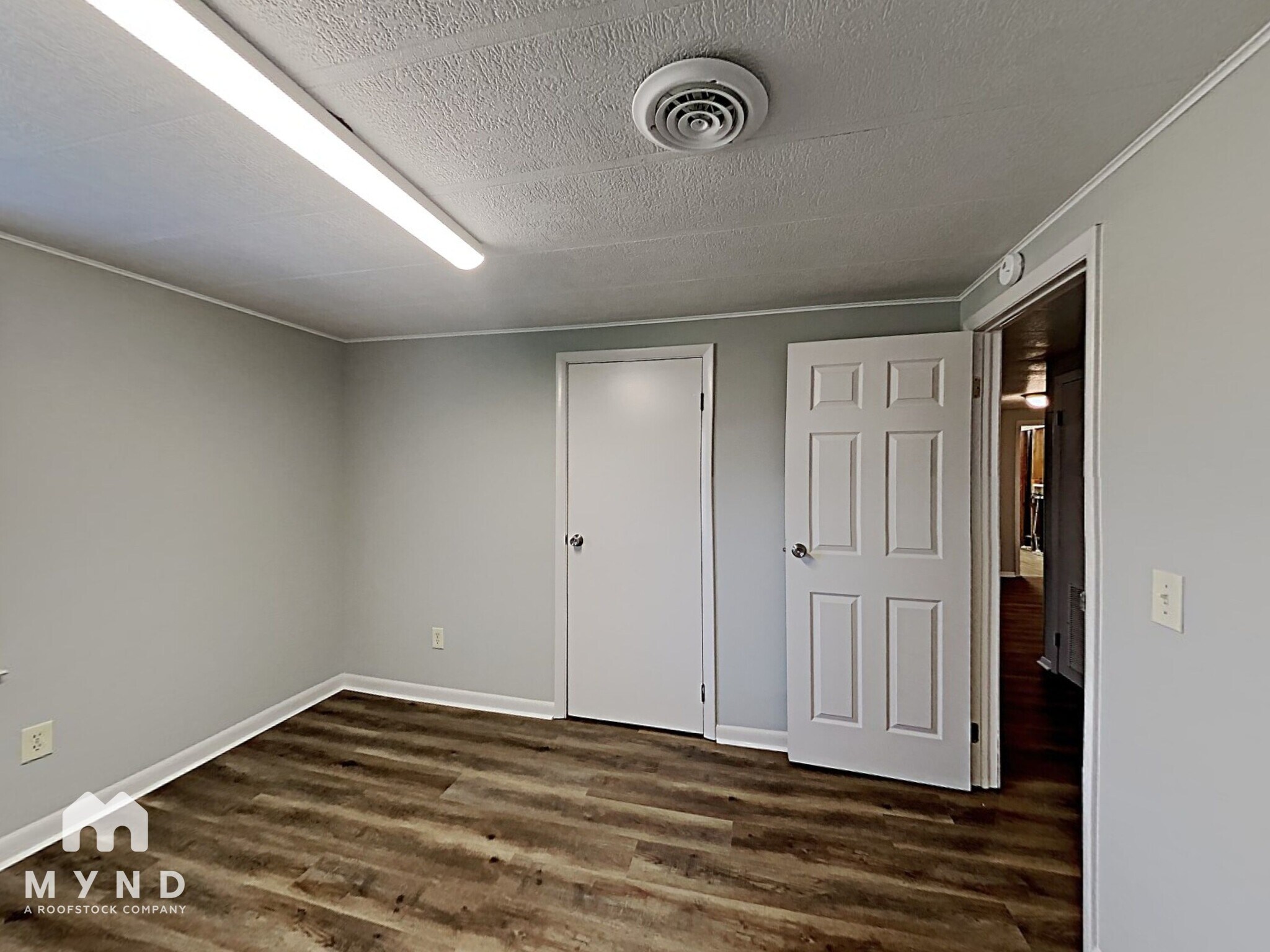 Building Photo - 1020 McDaniel Mill Rd SW