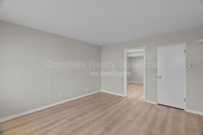 Building Photo - 10602 Moidart Cir