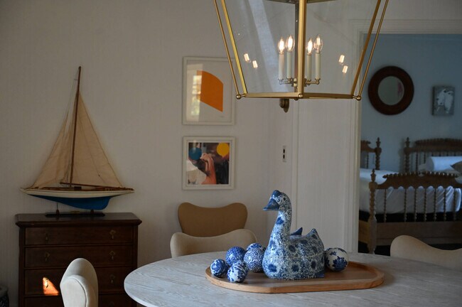 Building Photo - 72 Davids Ln