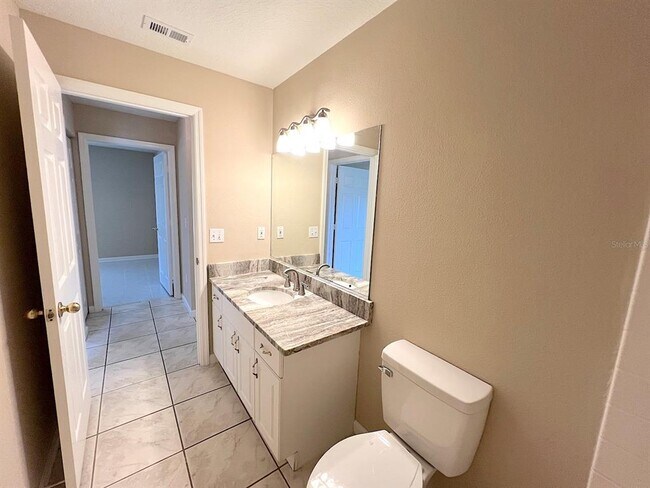 Building Photo - 142 Rolling Sands Dr