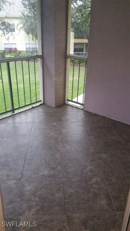 Building Photo - 12620 Equestrian Cir