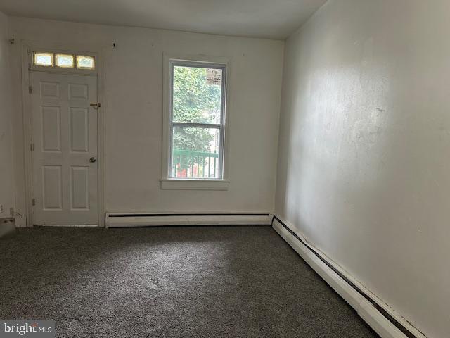 Building Photo - 617 Lehman St
