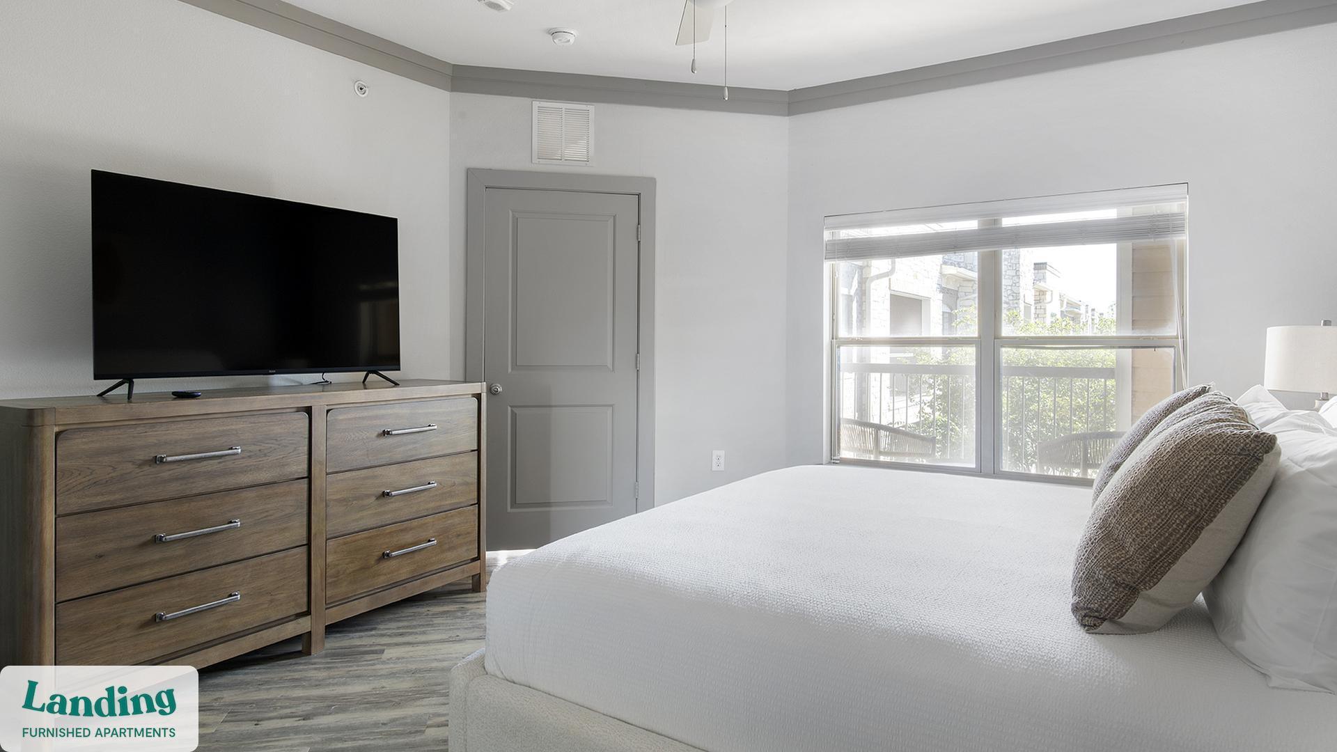 Building Photo - 6300 FM 423