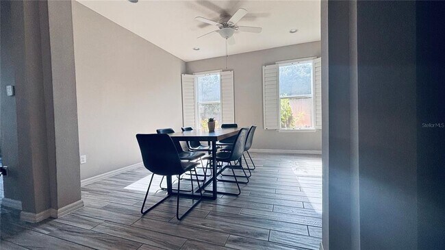 Building Photo - 5761 Groundsel Cir