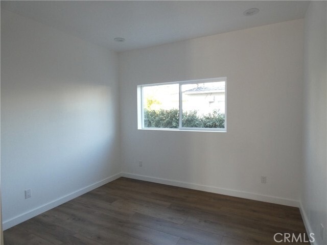 Building Photo - 6034 Craner Ave