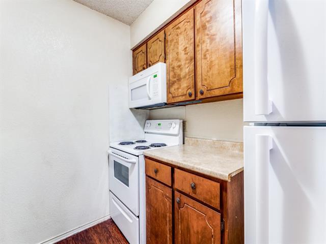 Building Photo - 410 NW 23rd St