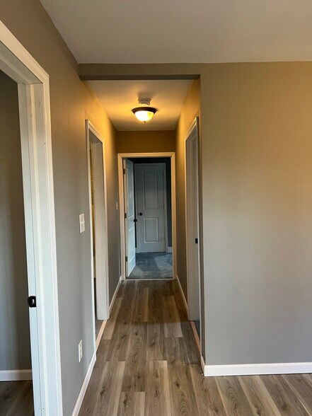 Building Photo - 1014 Pulaski Hwy