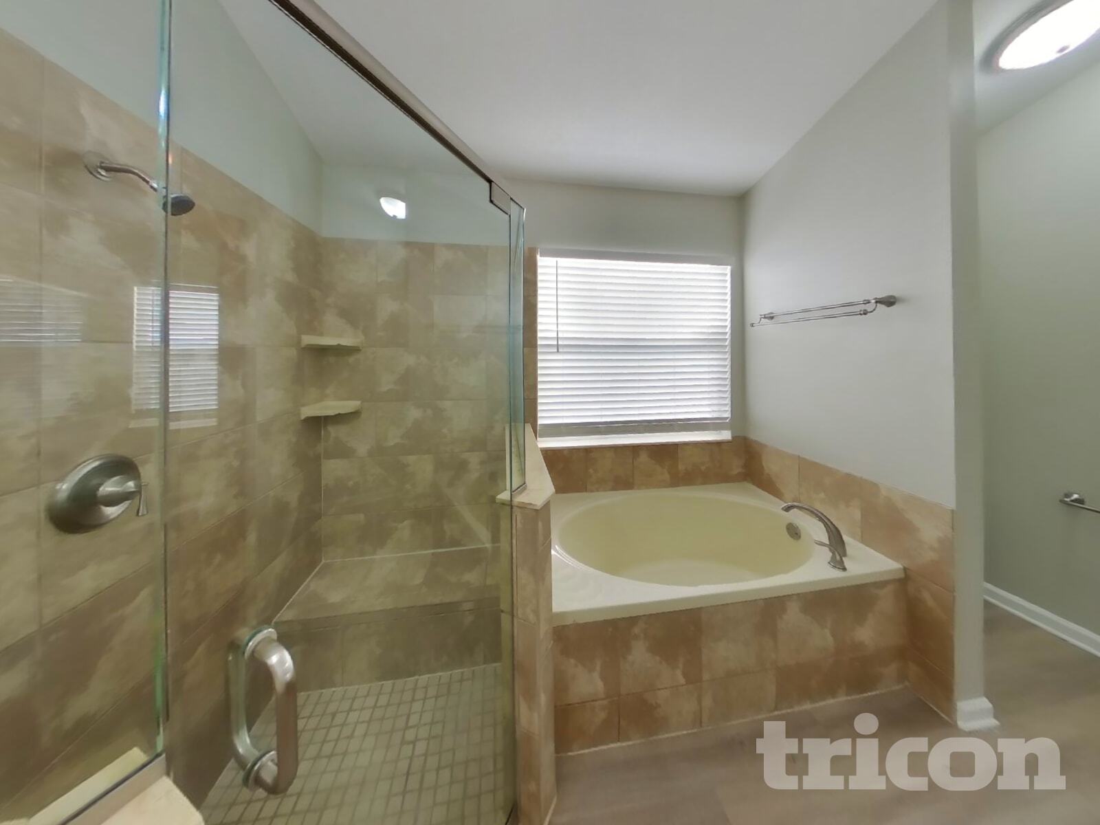 Building Photo - 1662 Sand Key Cir