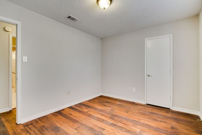 Building Photo - No Application Fees*
