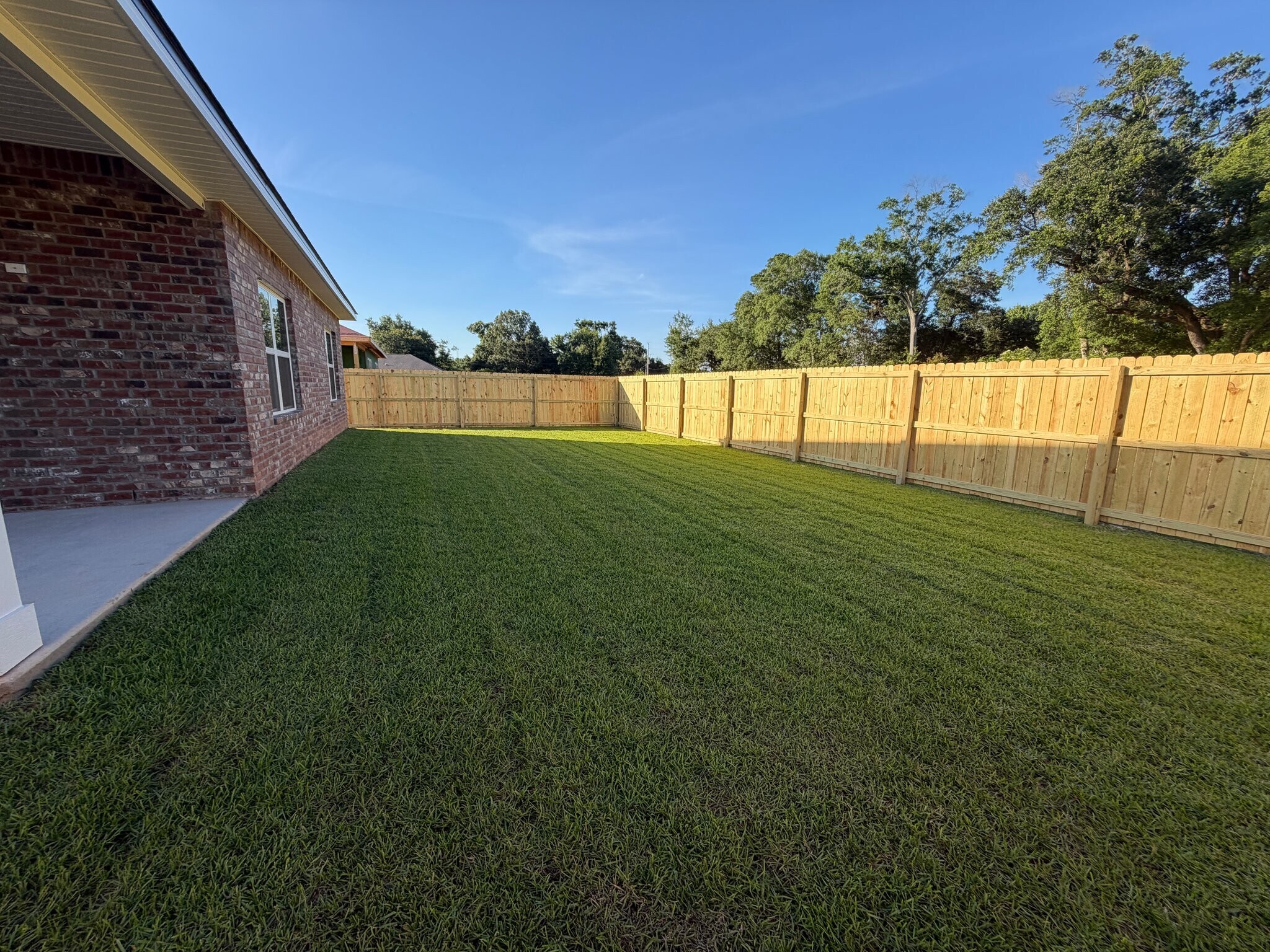 Building Photo - 14828 Dayton Cir