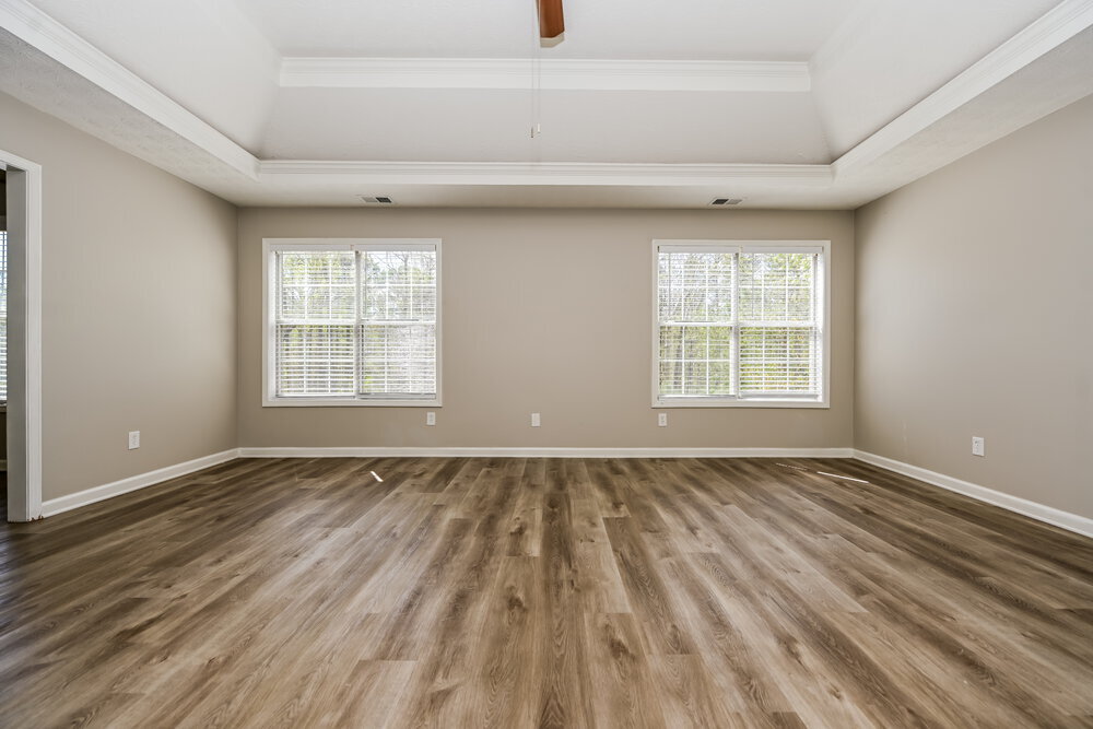 Building Photo - 135 Stratmore Pl