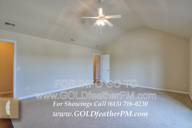 Building Photo - 173 Claybrook Ln