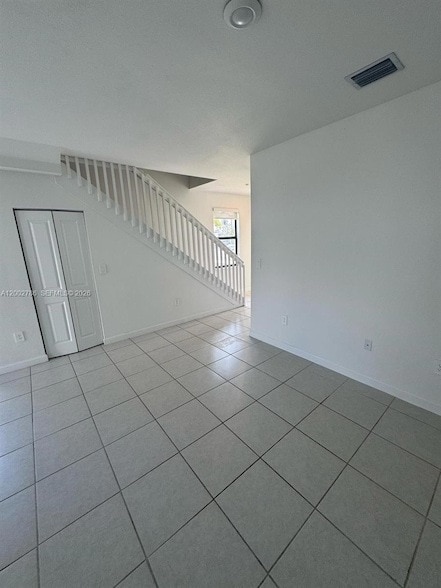 Building Photo - 11845 SW 247th Ter