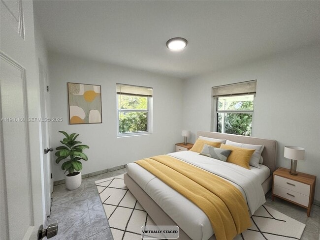 Building Photo - 40 NW 39th St