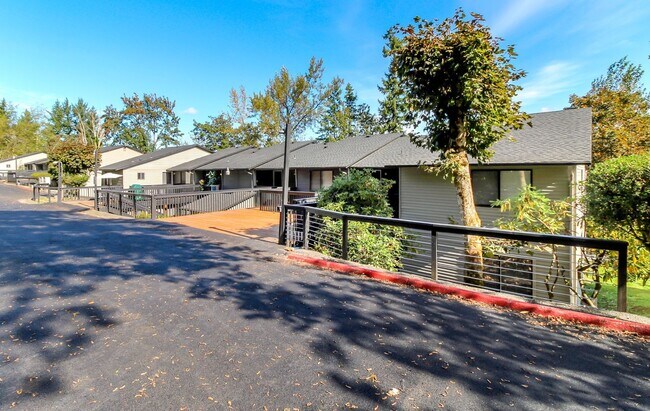 Building Photo - DT093 AWS
