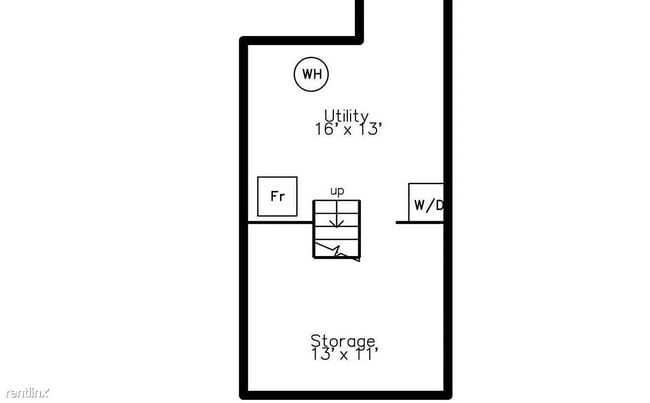 Building Photo - 2906 Barclay Way