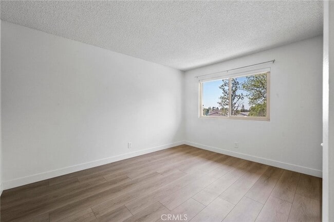 Building Photo - 9869 Galena Ct