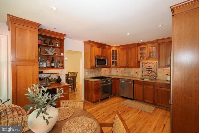 Building Photo - 206 Drakes Drum Dr