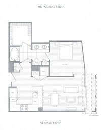 Building Photo - 80 Cambridgepark Dr