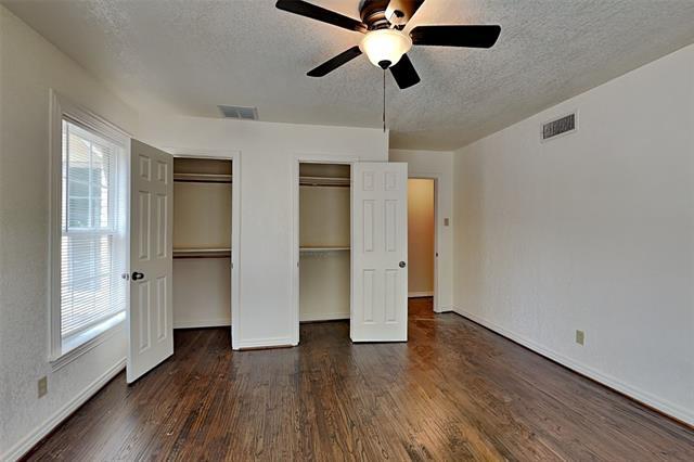 Building Photo - 4345 Skillman St