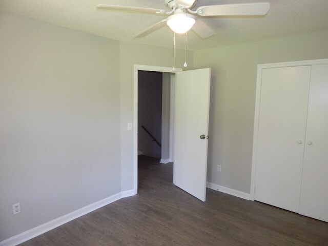 Building Photo - 515 N Walnut St