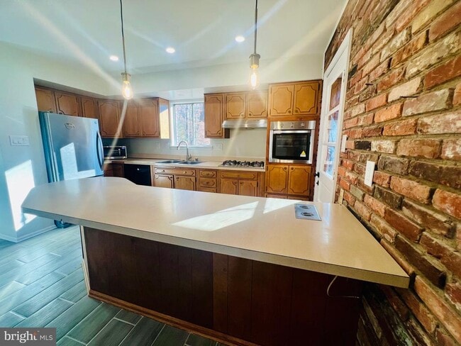 Building Photo - 13515 Reid Cir
