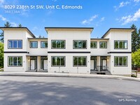 Building Photo - 8029 238th St SW
