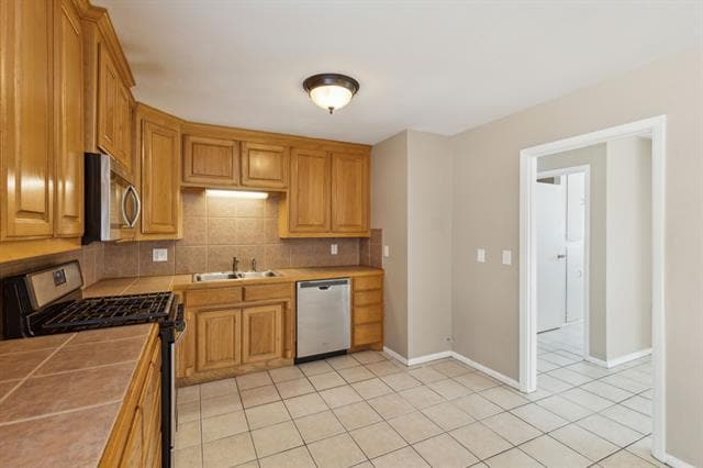 Building Photo - 4600 Rushwood Ct