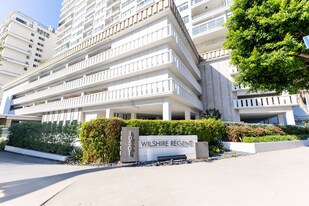 Building Photo - 10501 Wilshire Blvd