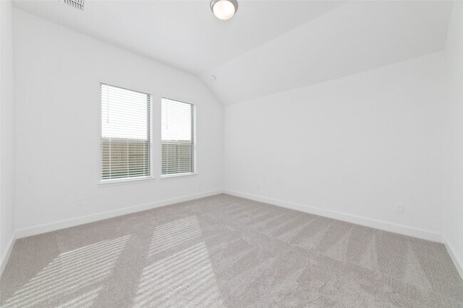 Building Photo - 31019 Star Gazer Rd