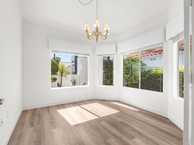 Building Photo - 4143 Andros Way