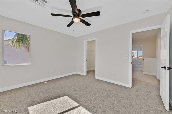 Building Photo - 9316 Perennial Ave