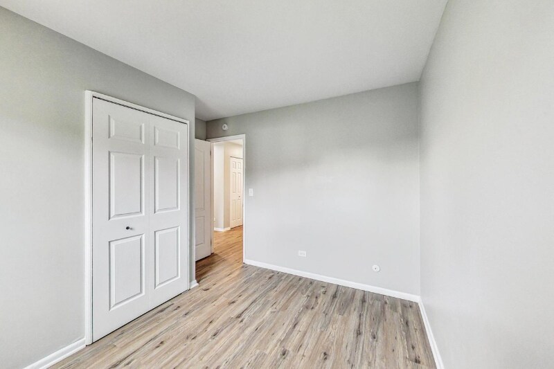 Building Photo - 1503 McKool Ave