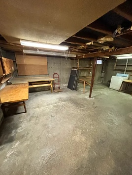 Building Photo - 683 Station Rd