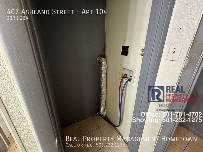 Building Photo - 407 Ashland St