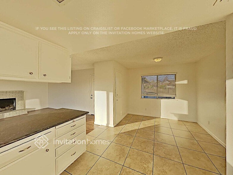 Building Photo - 7483 Mandy Dr