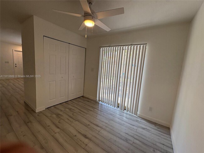 Building Photo - 5967 NW 23rd St