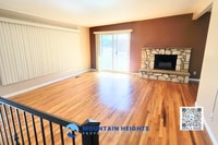 Building Photo - 6756 S 2445 E