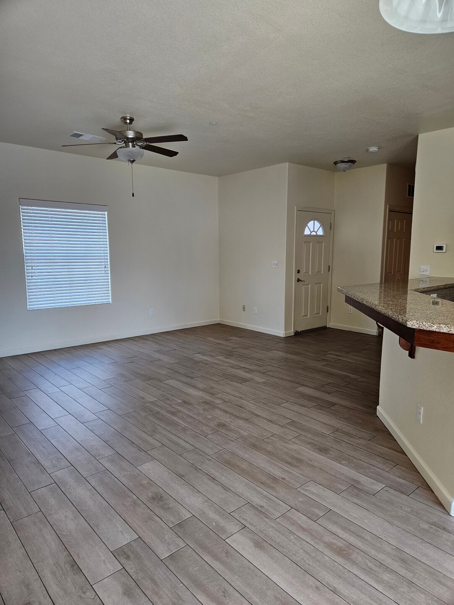 Building Photo - 2159 Bella Oaks Dr