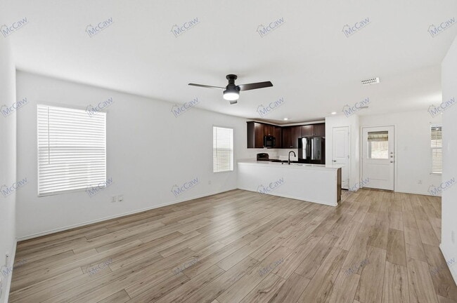 Building Photo - 9729 Motley Dr