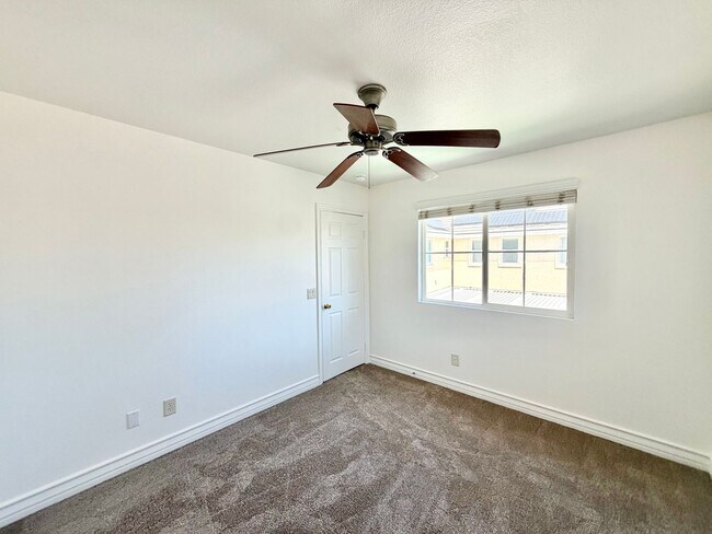 Building Photo - Charming 3 Bedroom 2.5 Bathroom Northstar Ranch Home with Spacious Layout & Community Amenities