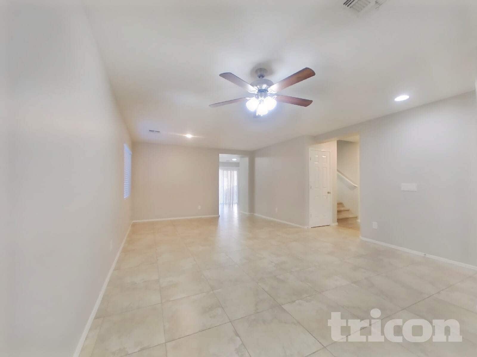 Building Photo - 11590 W Purdue Ave