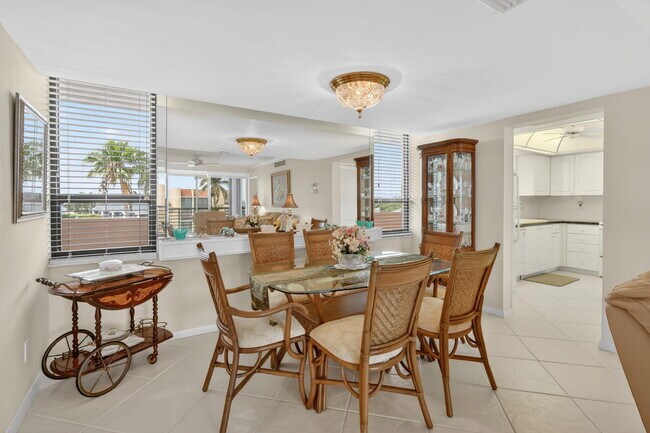 Building Photo - 3382 NE Causeway Blvd