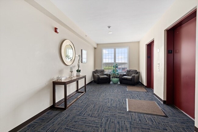 Building Photo - 145 Bennington St