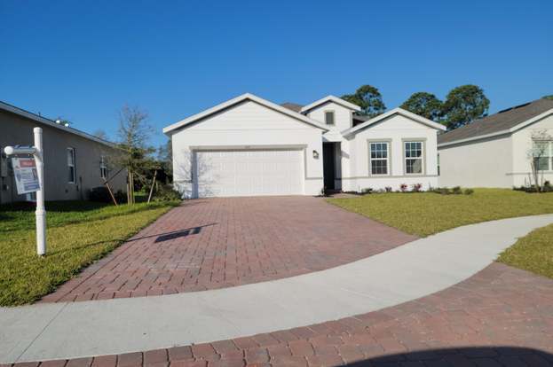 Building Photo - 4162 Keeson Cir