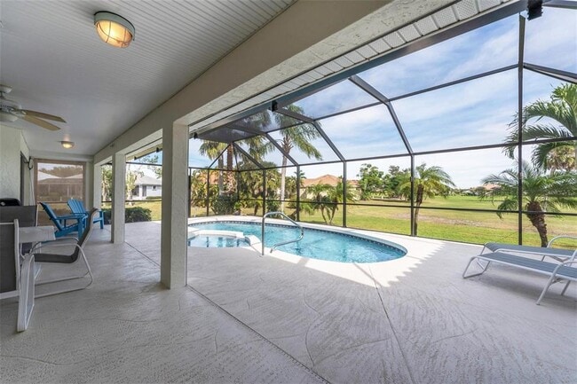 Building Photo - 11 Amberjack Terrace