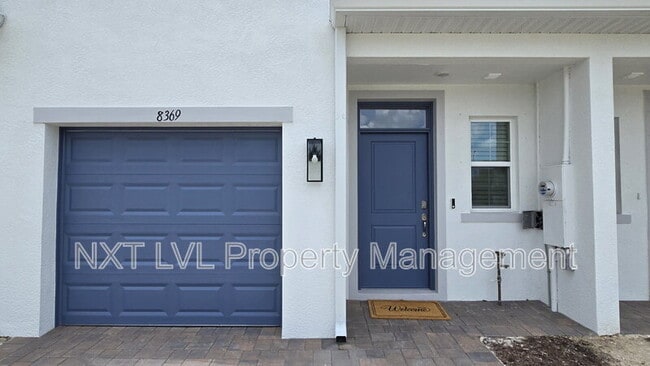 Building Photo - 8369 Everly Preserve Dr